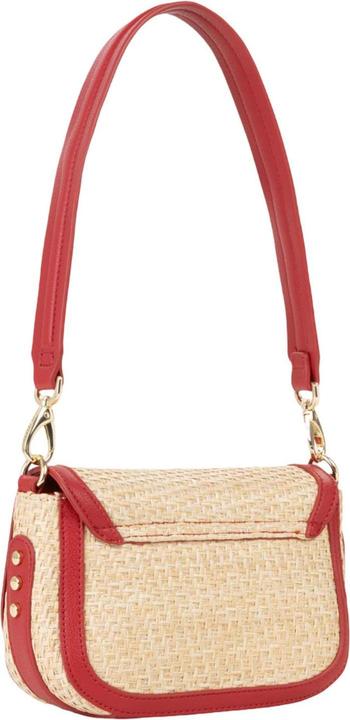 Immagine prodotto Valentino Demetra Flap Bag
