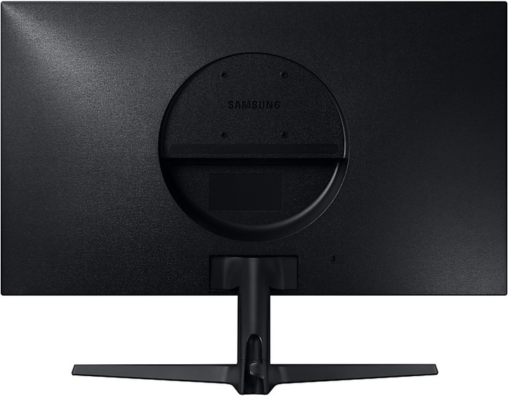 Immagine prodotto Samsung LU28R550UQRXEN (3840 x 2160 pixel, 28")