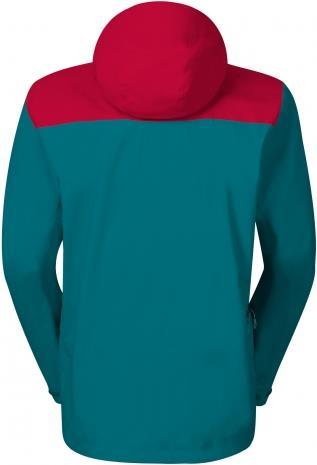 Produktbild Vaude Me Simony 2,5L Jacket (M)