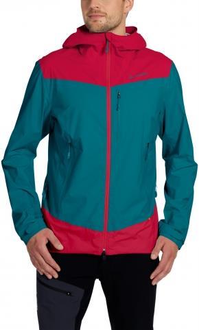 Produktbild Vaude Me Simony 2,5L Jacket (M)