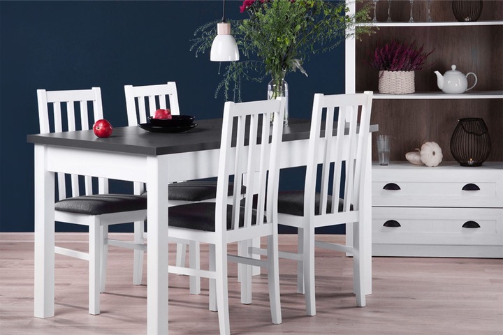 Produktbild Konsimo Cenare (160 x 78 x 90 cm, 200 x 78 x 90 cm)