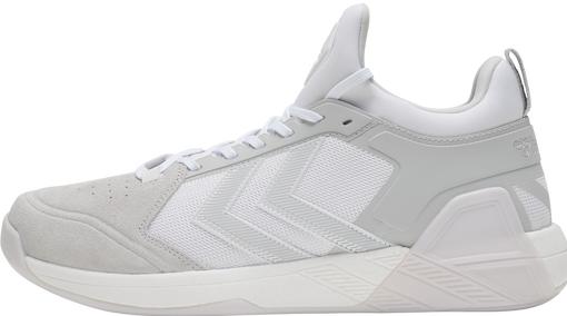 Immagine prodotto hummel Algiz (37)