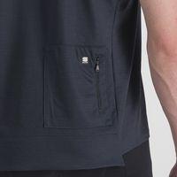 Produktbild Sportful Giara Tee (S)