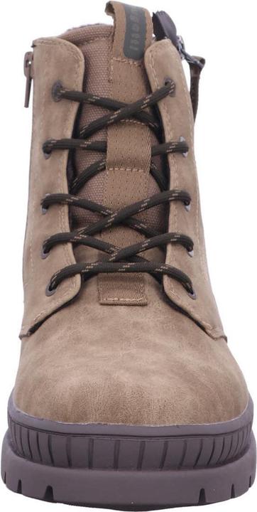 Actual product image Bugatti Astormueller GmbH Pallario Comfort (43)