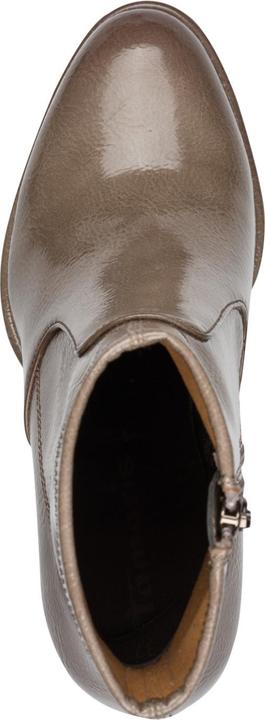 Produktbild Tamaris Stiefelette (37)