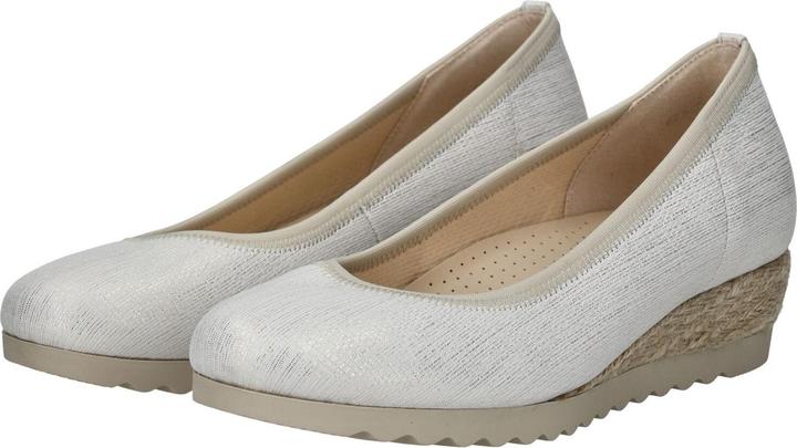 Actual product image Gabor Pumps mit Keilabsatz (40)