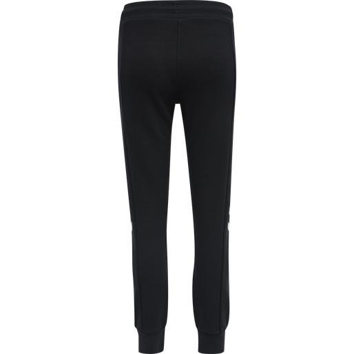 Actual product image hummel Legacy Alula Regular Pants (L)