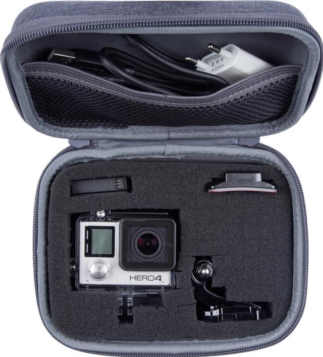 Immagine prodotto Rivacase 7511 (Custodia per fotocamera, 0.79 l)