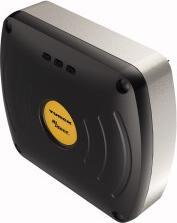 Actual product image Turck Read/write head BL ident TN920-Q175L200- H1147
