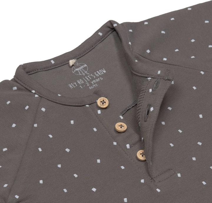 Produktbild Lässig Overall (62)