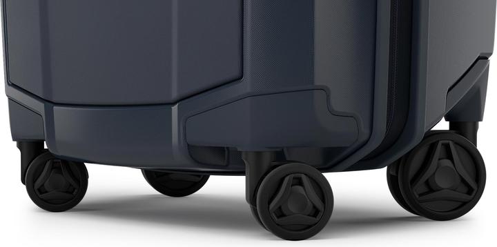 Produktbild Thule Revolve Wide-body (39 l)