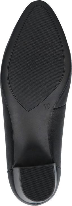 Actual product image Caprice Pumps (36)