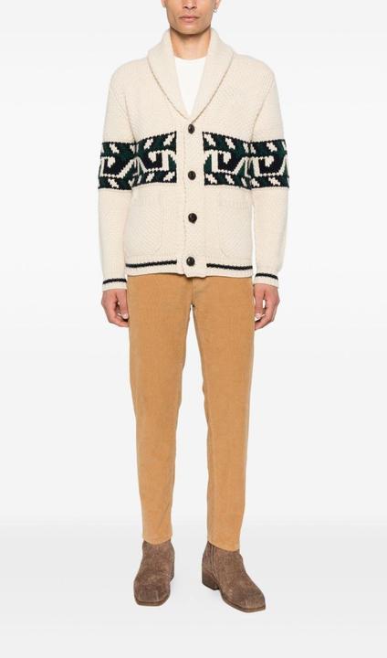 Produktbild Dondup Jeans Beige (36)