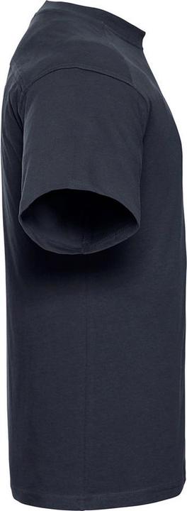 Produktbild Russell TShirt Arbeit (S)