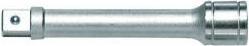Actual product image Gedore 1990-5 Extension 1/2" 125 mm
