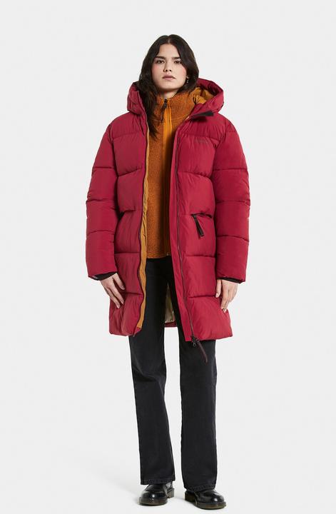 Image du produit Didriksons Nomi 2 (36, 38)