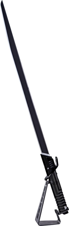Immagine prodotto Hasbro Star Wars: Force FX Light Saber