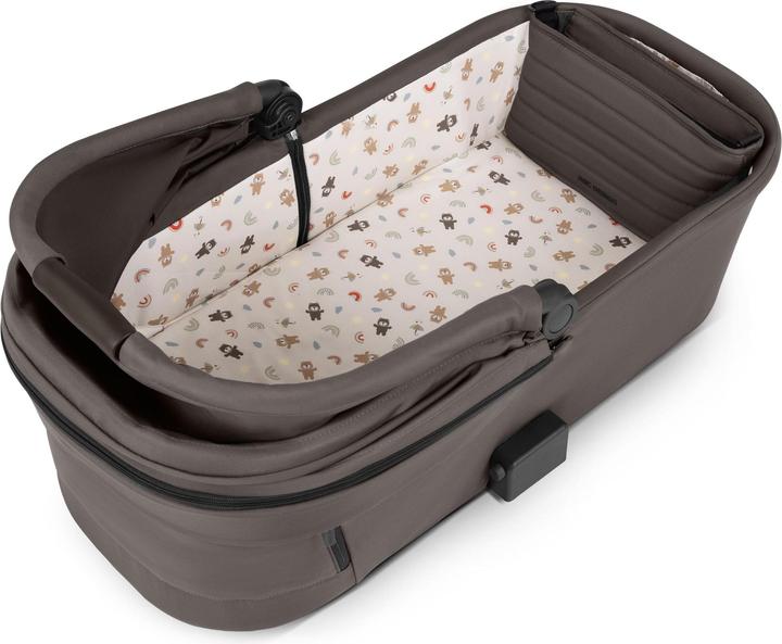 Image du produit ABC Design Salsa 5 Air Teddy