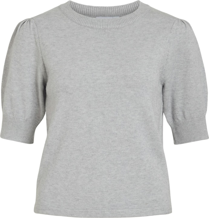 Light Grey Melange