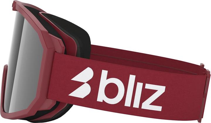 Produktbild Bliz Rave