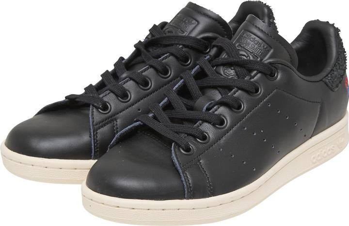 Immagine prodotto adidas Scarpe Stan Smith CNY - 107025 (36 2/3)