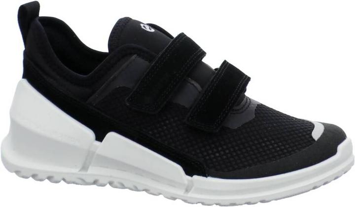 Immagine prodotto Ecco Biom K1 (35)