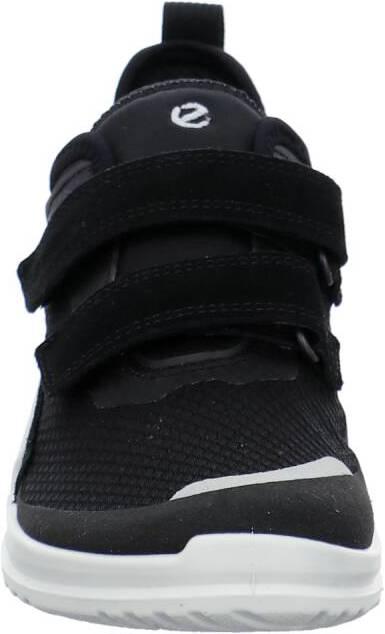 Immagine prodotto Ecco Biom K1 (35)