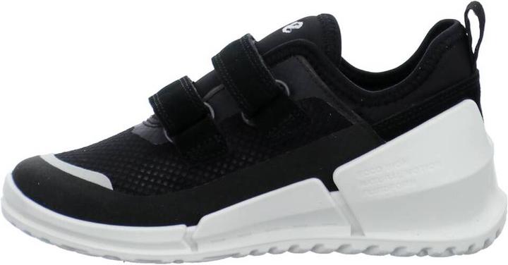 Immagine prodotto Ecco Biom K1 (35)