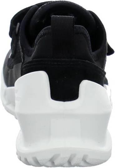 Immagine prodotto Ecco Biom K1 (35)