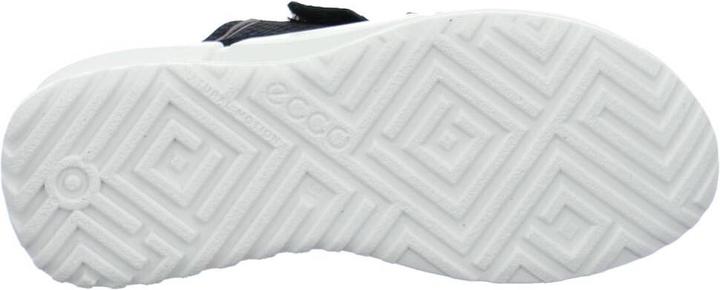 Immagine prodotto Ecco Biom K1 (35)