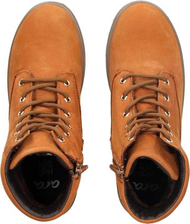 Actual product image IMAC Stiefelette (42)