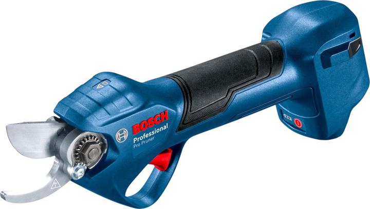 Actual product image Bosch Professional Pro Pruner