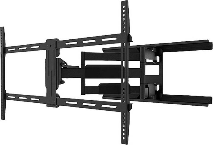 Produktbild Neomounts WL40-550BL18 (Wand, 75", 45 kg)