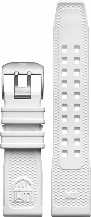 Image du produit Luminox XS.3507.WB Navy Seal (Montre analogique, Swiss Made, 45 mm)