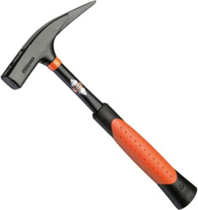 Immagine prodotto Picard Martello per tetti 600g BlackGiant (600 g)