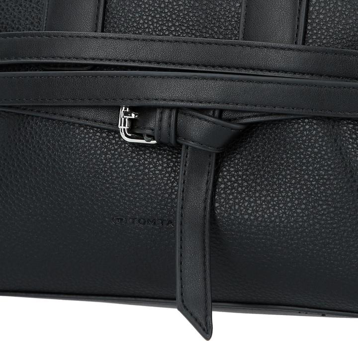 Immagine prodotto Tom Tailor Freya Handtasche 25 cm