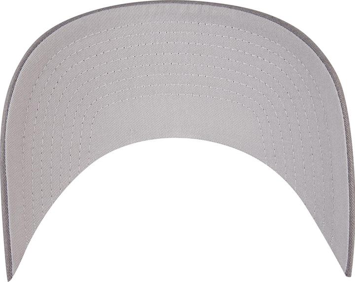 Produktbild Flexfit V-FLEXFIT® COTTON TWILL CAP - 51973 (M, S)