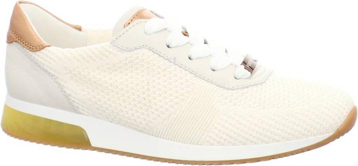 Produktbild Ara Lissabon Fusion 4 (37)