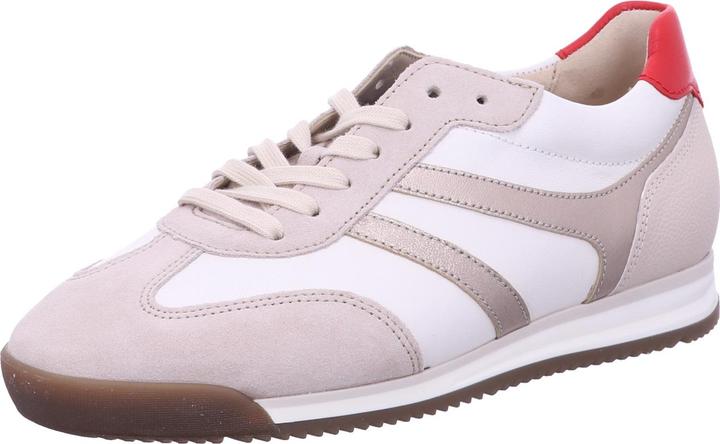 Produktbild Gabor 83.430.14 Shoes (34, 35)