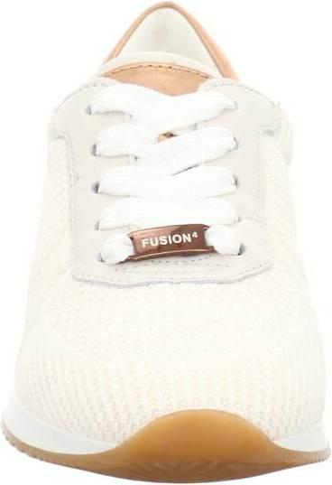 Produktbild Ara Lissabon Fusion 4 (37)