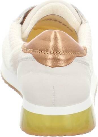 Produktbild Ara Lissabon Fusion 4 (37)