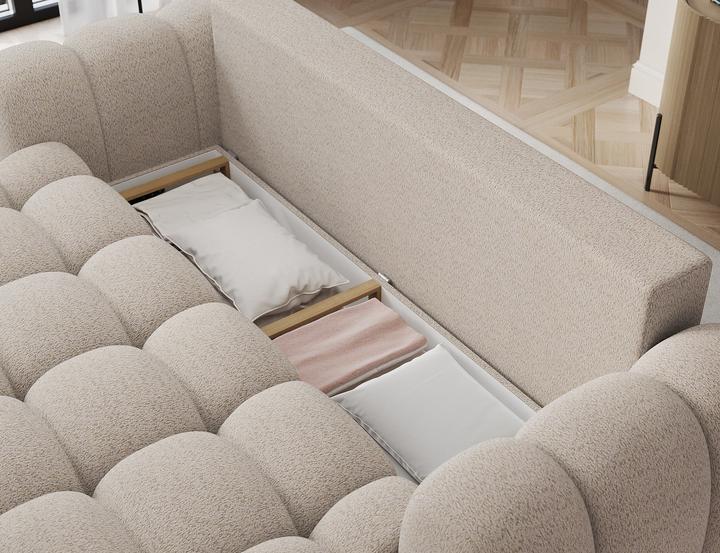 Produktbild ELTAP Cotonn (3-Sitzer)