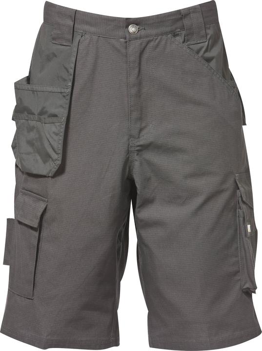 Produktbild Cat DL Trademark (34)