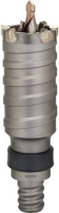 Actual product image Bosch Professional Zubehör PRO SDS max-5 Core Cutter, one-piece, 68 x 80 x 160 mm (68 mm)