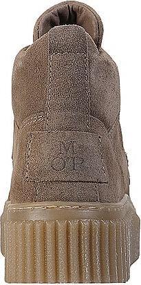 Produktbild Marc O'Polo Stivaletto Bianco (38)