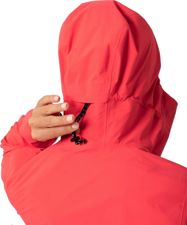 Produktbild Lamunt Tiziana WP (L)