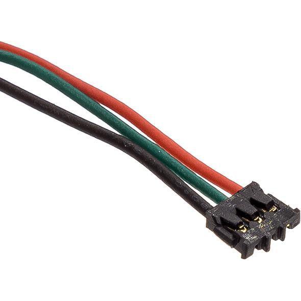 Thumbnail - CoreParts Battery for Lighting System (1 Stk., Gerätespezifisch), Batterien + Akkus