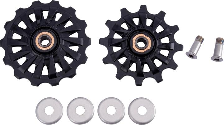 Image du produit Campagnolo Ekar
