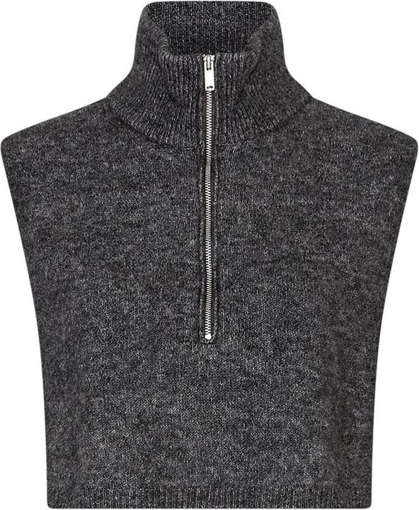 Produktbild Moss copenhagen Milania Hope (One Size)