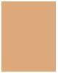 Produktbild Max Factor Miracle Pure Eye Enhancer (02 Buff)